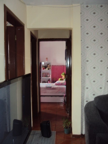 Imagem 4 de 15 de Casa - Ref: T0099