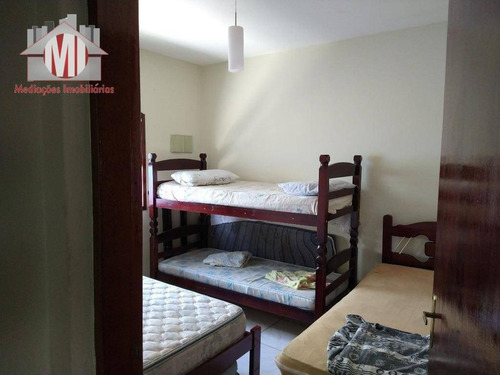 Imagem 7 de 30 de Linda Chácara Com 3 Dormitórios, Piscina, Vista Deslumbrante, Bem Localizada, À Venda, 2000 M² Por R$ 450.000 - Zona Rural - Pinhalzinho/sp - Ch0589