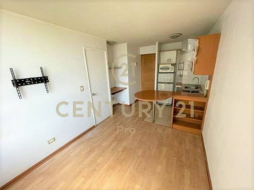 Imagen 3 de 12 de Se Vende Depto San Martin