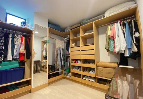 Apartamento En Arriendo En El Poblado. Cod A9658