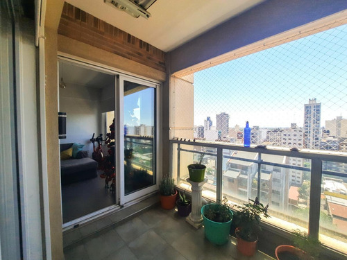 Imagen 16 de 30 de Venta Departamento 3 Amb 73 M2 Lomas De Zamora
