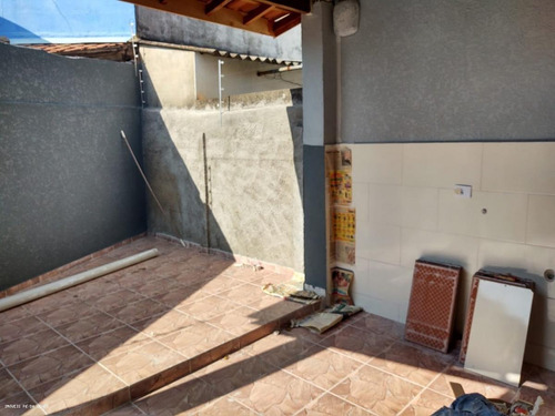 Imagem 5 de 13 de Casa Para Venda Em Atibaia, Alvinópolis, 3 Dormitórios, 1 Suíte, 2 Banheiros, 4 Vagas - 036_1-1981270
