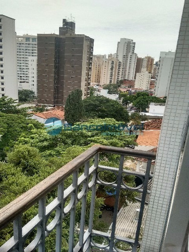Imagem 6 de 21 de Apartamentos Para Alugar Centro - Ap01195 - 4336415