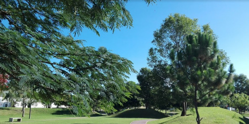 Altus Bosques, Casa Venta, Tlajomulco De Zuñiga, Jalisco