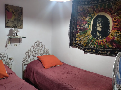 Casa Supercomoda Para 12 Personas