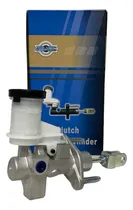 Comprar Bomba Clutch Mitsubishi L200 Sportero 3.5 \u002F L200 Diesel 2.5 