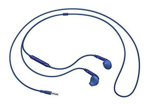 Imagen 6 de 7 de Samsung Eo-eg920llegus Active Inear Auriculares Para Univers