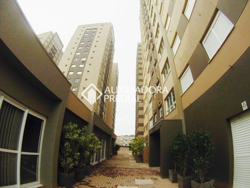 Imagem 5 de 15 de Apartamento - Jardim Carvalho - Ref: 259181 - V-259181
