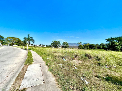 Imagen 7 de 10 de Terreno En Venta, Fluvial Vallarta, Puerto Vallarta