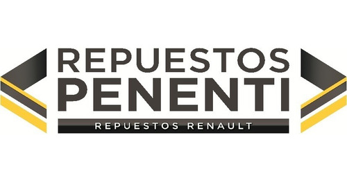 Bobina Encendido Renault Megane 3 2.0 16v Original M4r