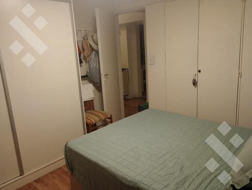 Venta Departamento, 3 Domitorios, Alta Barda, Neuquén Capita