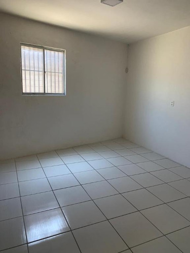 Prédio Para Alugar, 363 M² Por R$ 2.800,00/mês - Centro - Fortaleza/ce - Pr0048