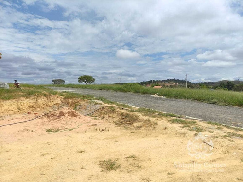Imagem 9 de 11 de 860 M², Em Condomínio, Suíte, Churrasqueira E Piscina, Em Construção !!