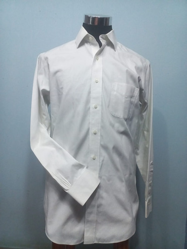 Camisa Brooks Brothers Hombre