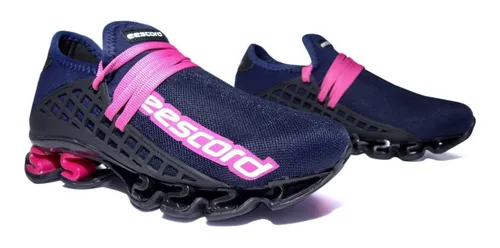 Tenis eescord running new arrivals