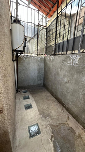 Los Heroes Ecatepec Seccion I, Casa En Venta 2 Recamaras, 2 Baños.