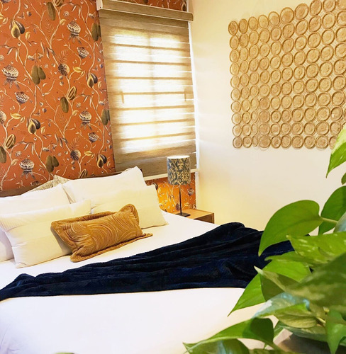 Renta Apartamento Village / Punta Cana