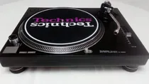 Comprar Technics Sl-1200 Mk2 - Tpc