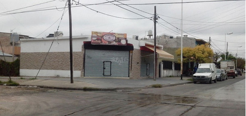 Imagen 4 de 6 de Venta De Local En Luis Guillon. Excel.ubicación .venta En Bloque O Unidad