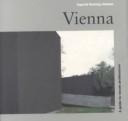 Vienna - Almaas Inger Helsin