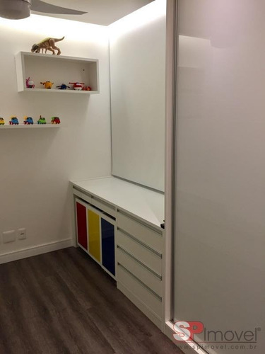 Apartamento - Apc2146 - 68424350