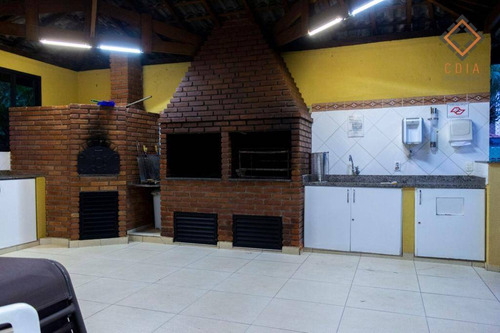 Apartamento Com 3 Dormitórios À Venda, 97 M² Por R$ 695.000,00 - Saúde - São Paulo/sp - Ap53798