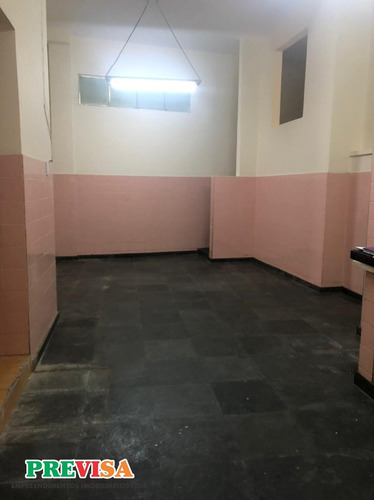 Imagem 19 de 19 de Ampla Casa No Renascença, Lote 300m2 - 2921