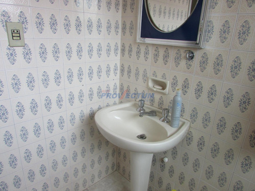 Imagem 10 de 23 de Casa À Venda Em Jardim Do Lago - Ca276155