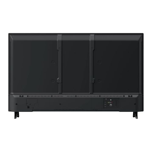 Android Tv Philips 50pul7552/f7 Pantalla 50'' 4k Smart Tv (Reacondicionado)