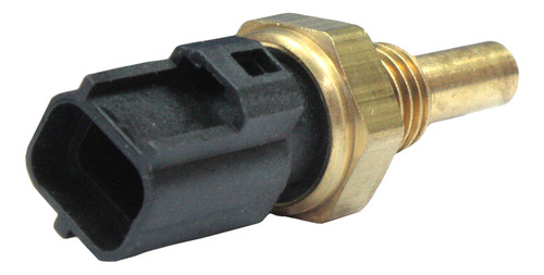 Sensor Temperatura (cts) Land Cruiser 4.5 1993 1994 1995