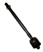 Comprar Precap Dirección Subaru Justy Safety Japón