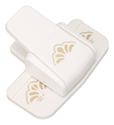 Edges Embossing Paper Punch Craft Punches Success Tool Cute