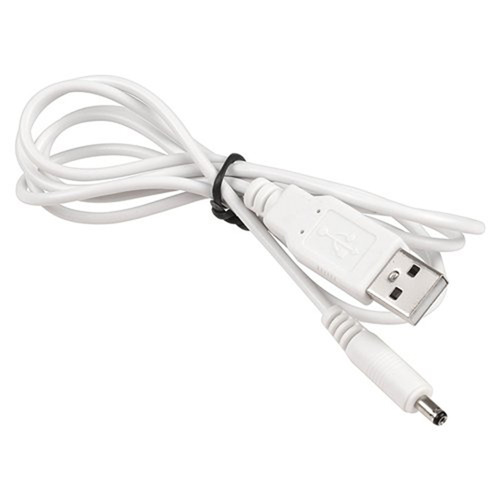 4 Celdas Recargables De 2800 Mah+base De Carga Wii-cell