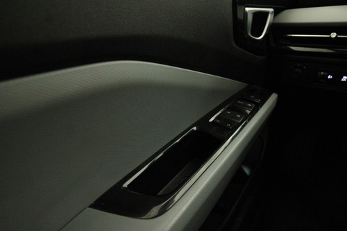 Chevrolet Aveo 1.5 Lt Tm