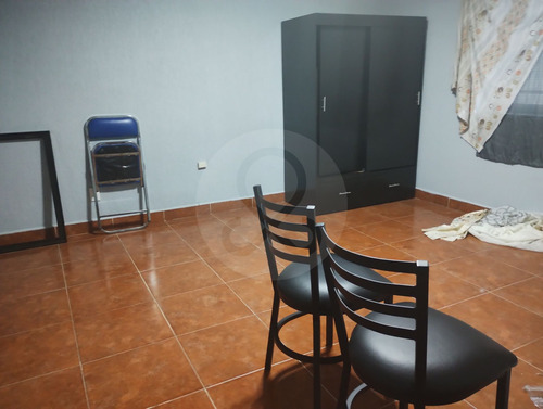 Departamento En Renta En Pasteros