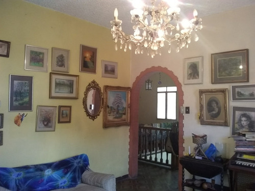 Imagen 8 de 14 de Quinta En El Paraíso