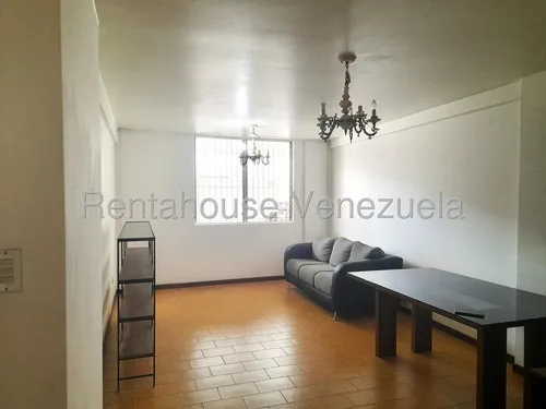 Casa En Venta - Cg 25-9031