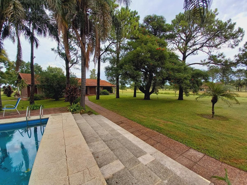 Imagen 19 de 21 de Se Vende Exclusivo Complejo Turístico En San Javier