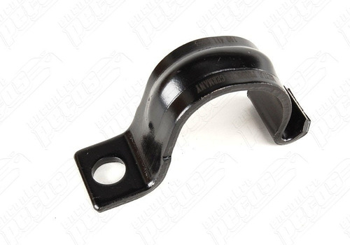 Suporte Barra Establizadora Golf 1.8 20v Gti 2001-2005