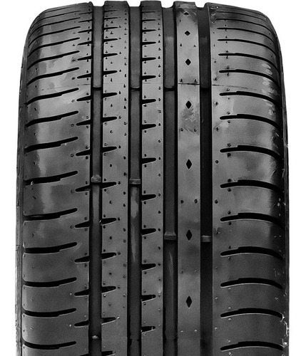 225/30 R20 Llanta Accelera Phi 85 Y