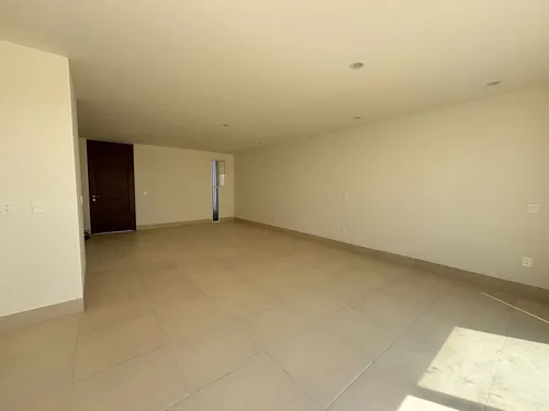 Casa En Venta En Meseta Habitat