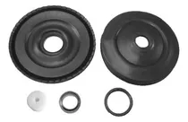 Comprar Kit Servo Volkswagen Transporter Por Santa Cruz Frenos