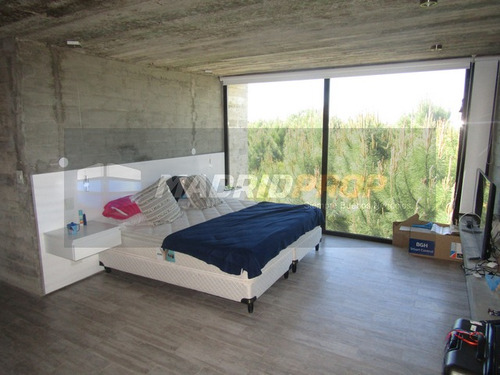 Imagen 9 de 14 de Casa En Tres Plantas,para 10p. Particular. Costa Esmeralda