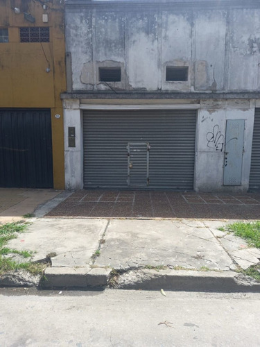Imagen 1 de 7 de Local En Alquiler En Piñeiro