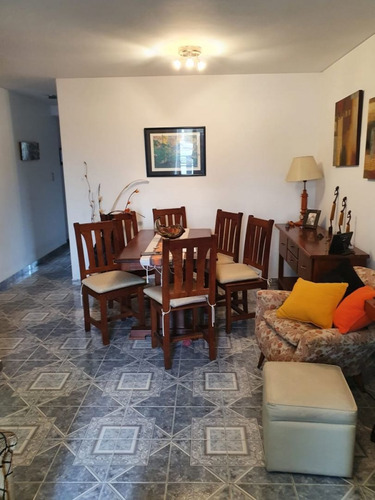 Imagen 6 de 15 de Venta De Departamento De 3 Ambientes En Wilde Centro