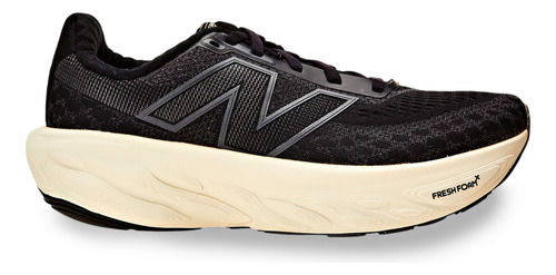 New Balance 1080 V14 Feminino W1080V14