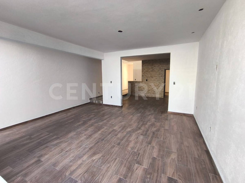 Venta De Casa Nueva En Jiutepec Morelos