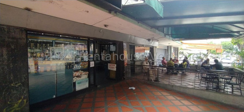 Imagen 8 de 12 de Fondo De Comercio En Venta Las Acacias Mls #22-10273