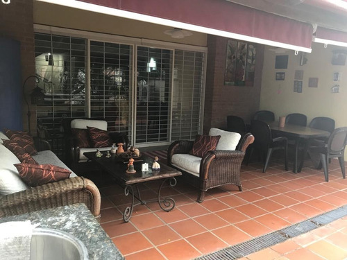 Imagen 9 de 12 de Apartamento Venta Loma Linda Riv # 7836