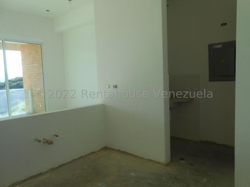 Imagen 3 de 6 de Apto En Venta En El Mirador De Los Campitos